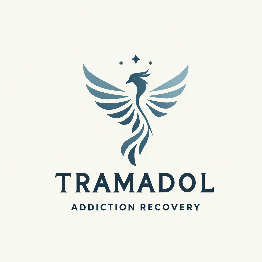 Problemer med Tramadol?